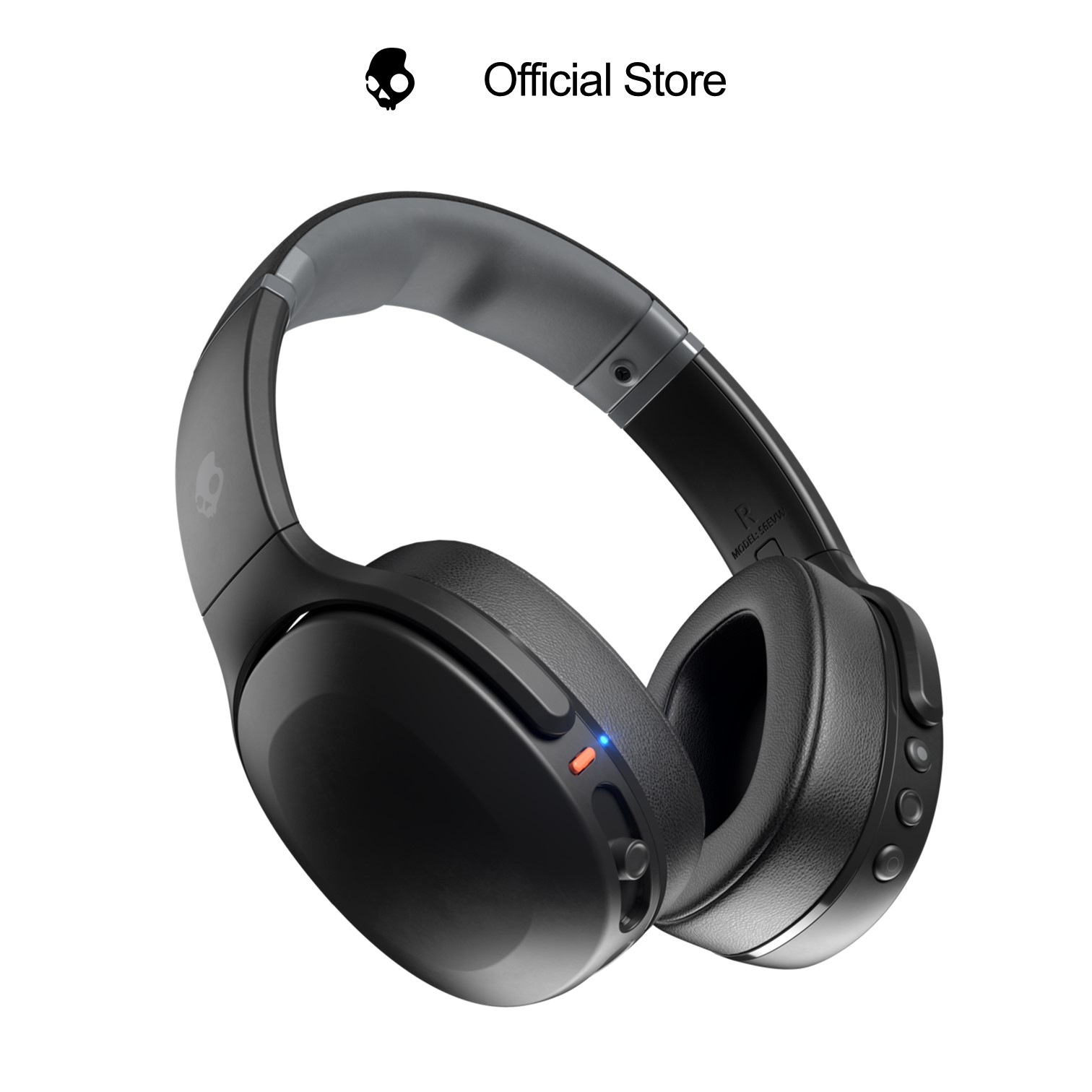 Jual Skullcandy Crusher Terbaru 