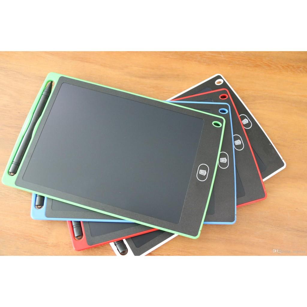 LCD Drawing Writing Tablet Board 85 inch Papan Tulis Gambar 85