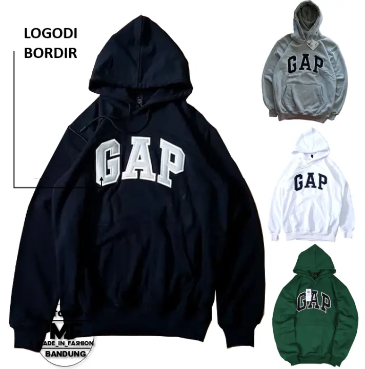 lazada sweater hoodie