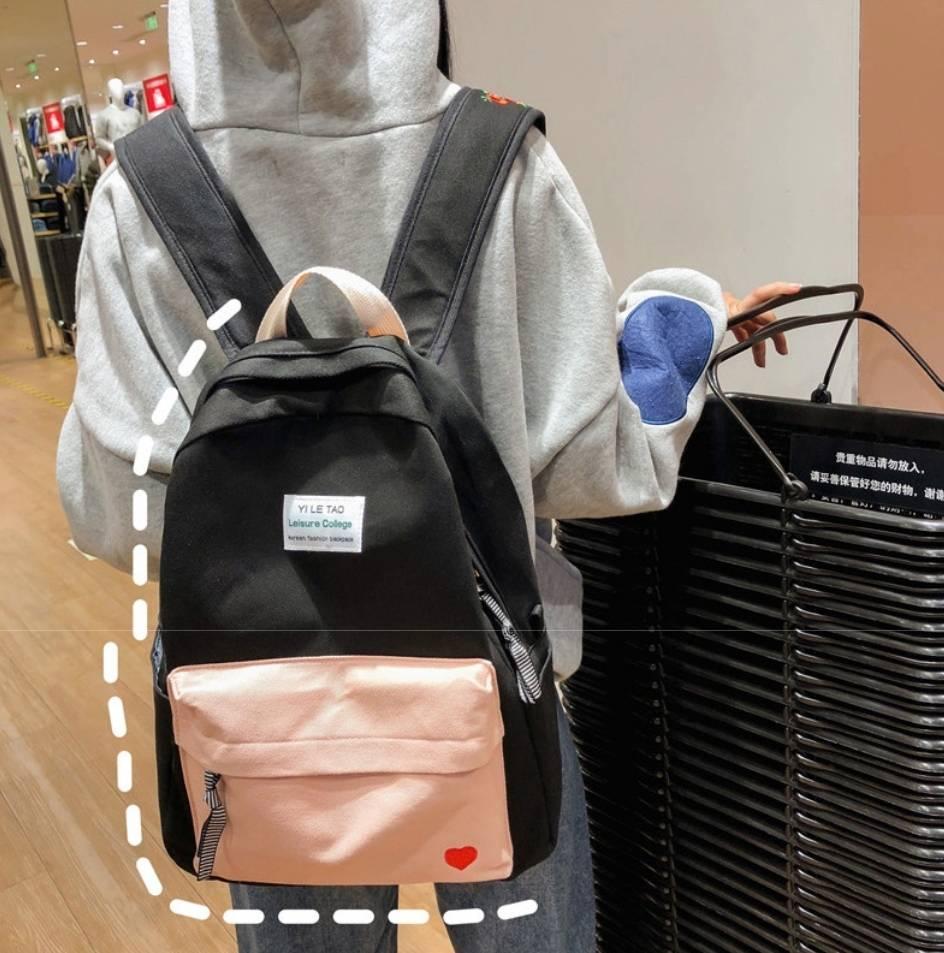 lazada