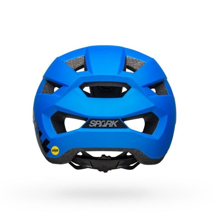 Jual Bell Spark Terbaru | Lazada.co.id