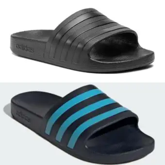 sandal adidas adilette aqua