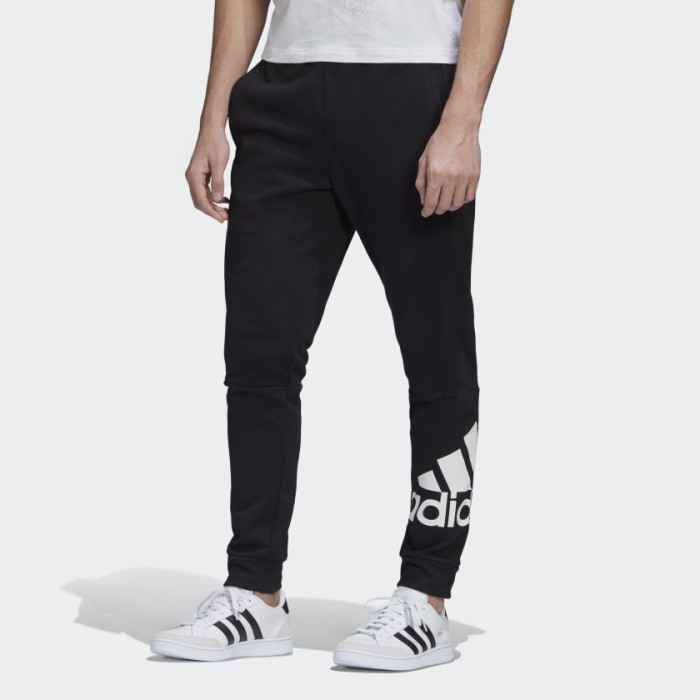 Jual Track Pants Adidas Terbaru - Jul 