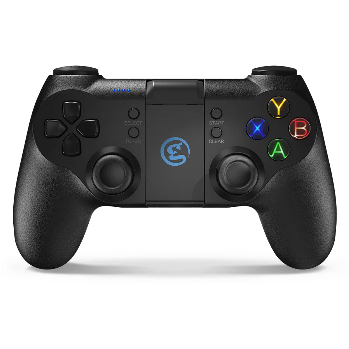 Gamepad Bluetooth GameSir T1 Wireless Game Controller for Playstation ...