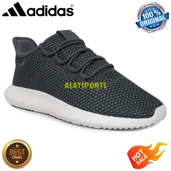 adidas tubular shadow ck