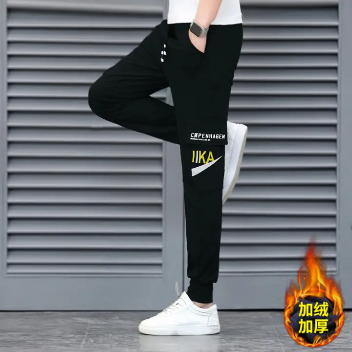 Track pants for 13 14 years boy Clearance