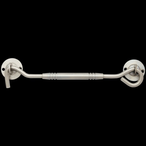 ( COD ) Window Hook PALOMA WHP 513 STEEL 502-8 Hak Angin Penahan Jendela Promo ( COD ) Window Hook PALOMA WHP 513 STEEL 502-8 Hak Angin Penahan Jendela Promo