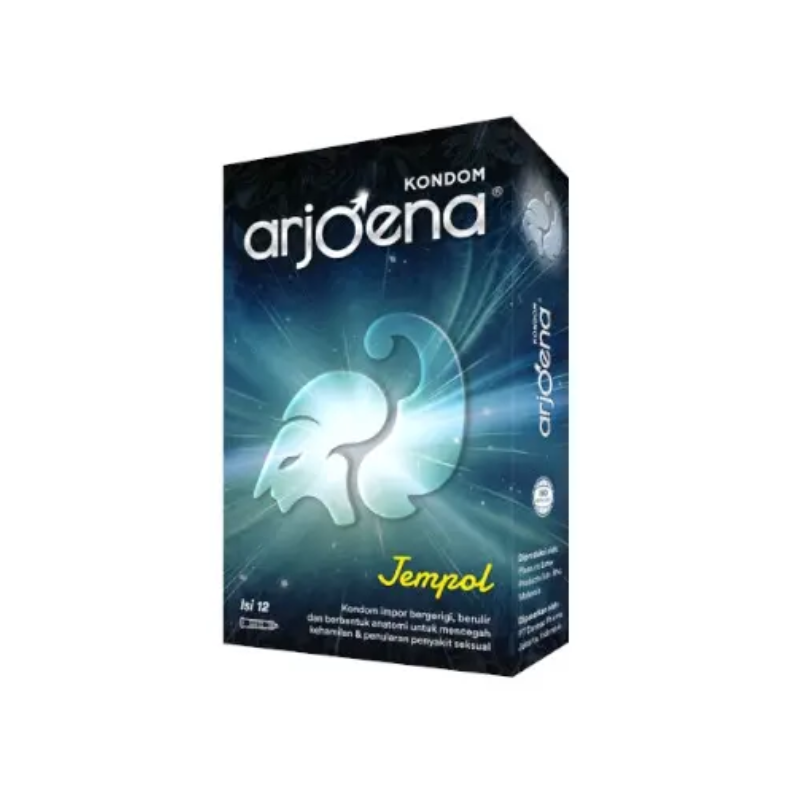 Chiroyli ichki kiyimdagi gozal lezbiyenlar ishtirokidagi porno