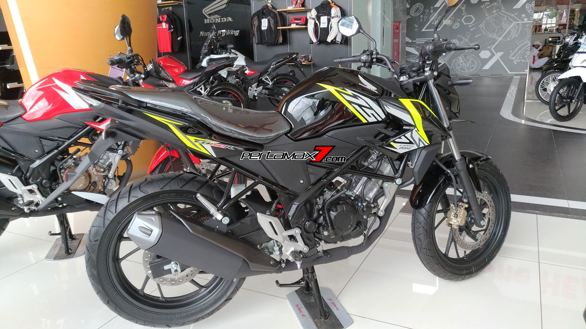 Sticker Striping Lis Motor Honda Cb 150 R 16 Hitam Hijau Lazada Indonesia Sticker Striping Lis Motor Honda Cb 150 R 16 Hitam Hijau Lazada Indonesia