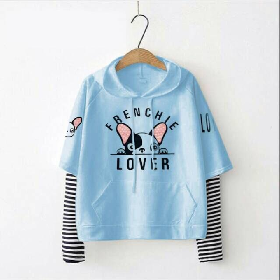 baju sweater