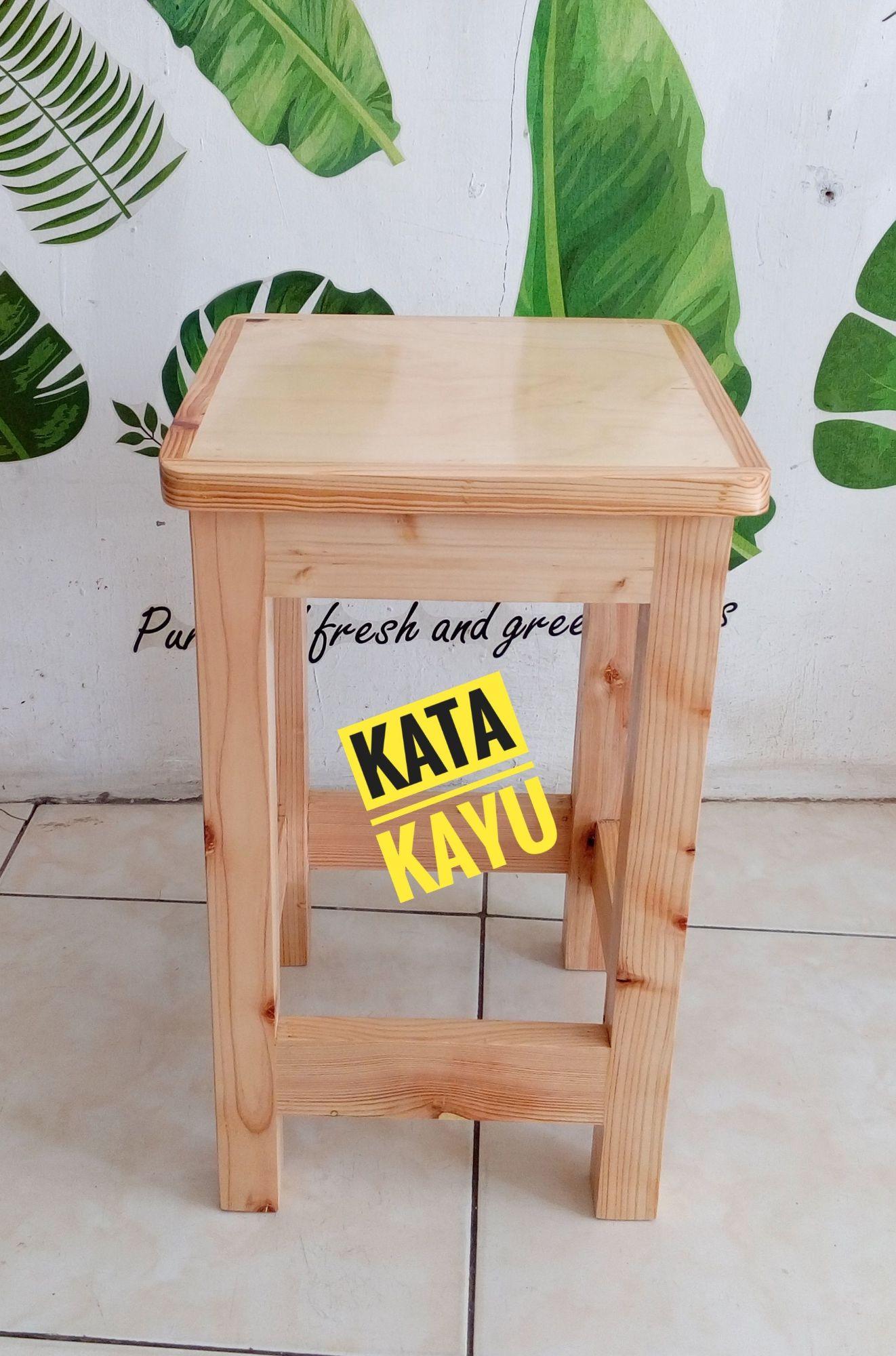 Jual Furnitur Dapur Ruang Makan  Lazada  co id