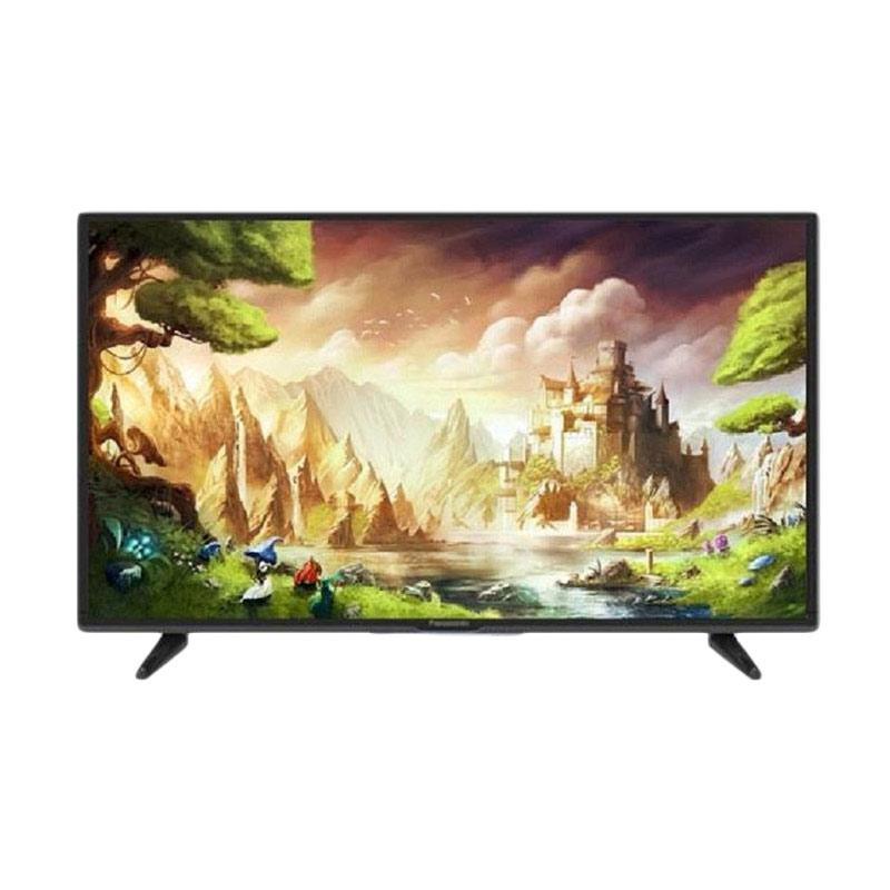 Panasonic TH 24F305 LED TV