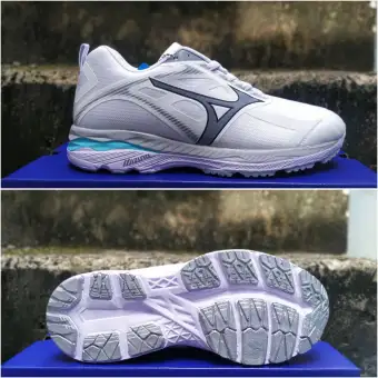 mizuno lazada