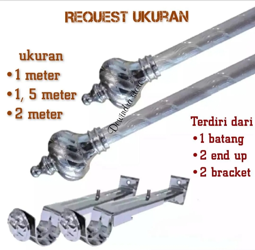 batang-gorden-besi-gordeng-ukuran-50-cm-1-m-1-5-m-2-m-1-set-murah