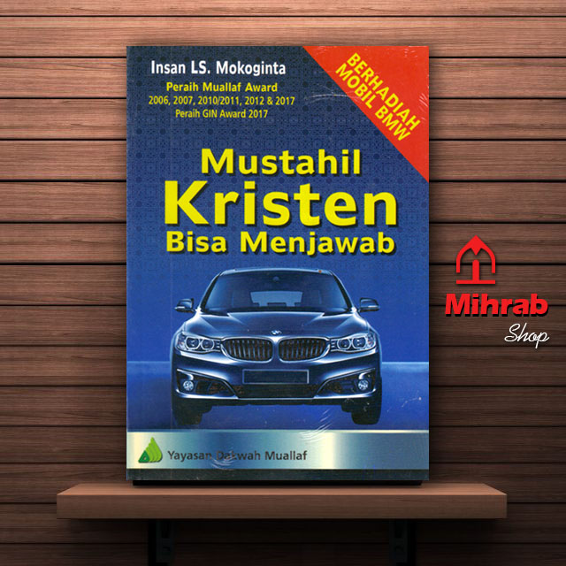 Taganrogda jinsiy aloqa qidiryapsizmi? Yuvilmagan vagina