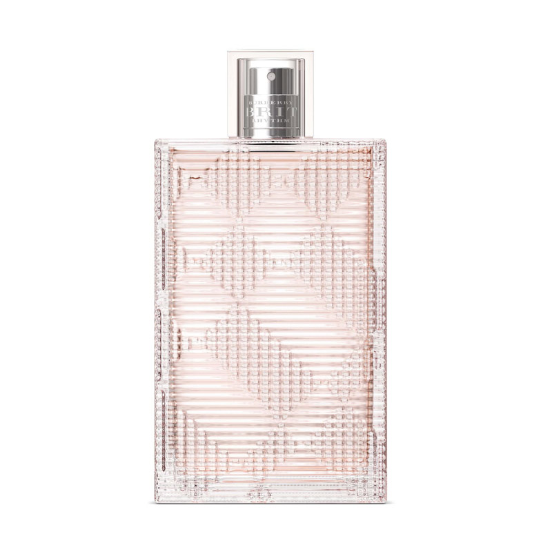 Jual Burberry Brit Rhythm 90ml Terbaru - May 2022 | Lazada.co.id