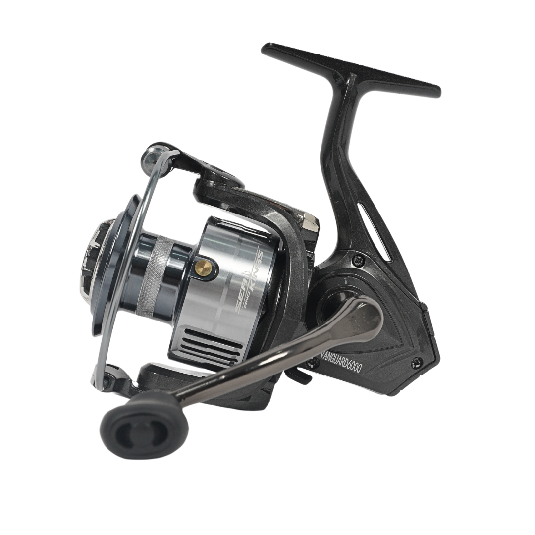 braided line fishing Reaction Tackle Braided Fishing Line - Multi-Color