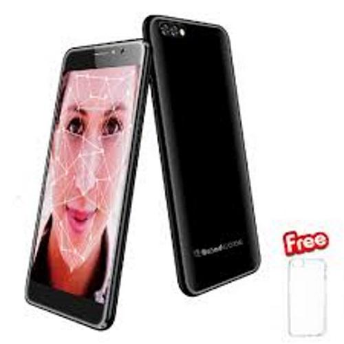 Brandcode B7S Honor - 5 INCHI - 3G - RAM 1GB/ROM 4GB