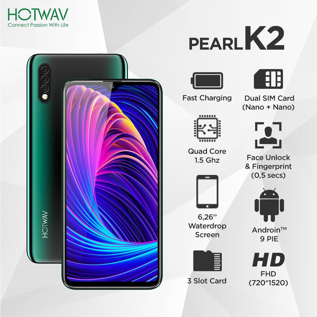 Hotwav note. Телефон Hotwav. Hotwav Pearl k1. Pearl k2 Prime. Телефон Hotwav характеристики.