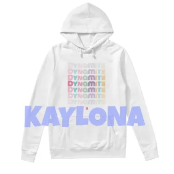 hoodie bts lazada