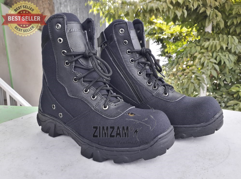 army boots price