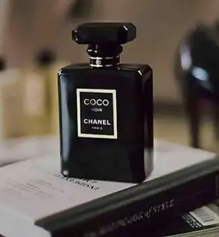 coco noir 100 ml