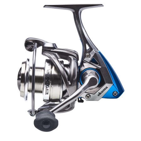 baitcaster lures for trout Best Trout Lures