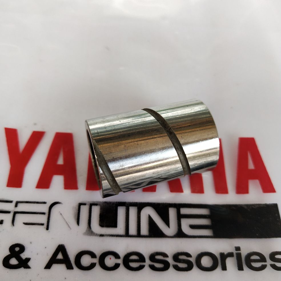 GKA BOS BOSHING RUMAH KOPLING RX KING RX SPECIAL Lazada Indonesia