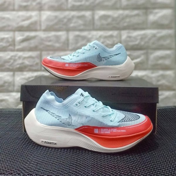 Jual Nike Zoom X Original Terbaru - May 2022 | Lazada