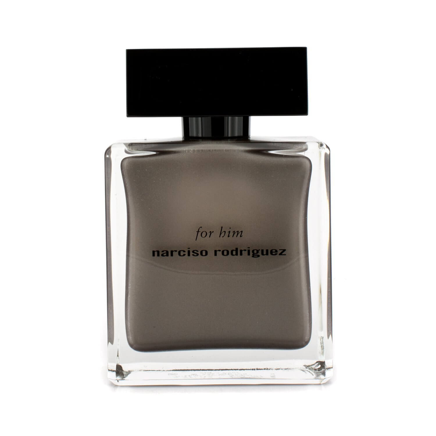 All of me narciso rodriguez. Narciso Rodriguez for him 100ml. Нарциссо Родригес Парфюм мужской. Коричневые нарциссо Родригез. Нарцисо Родригез золотые.