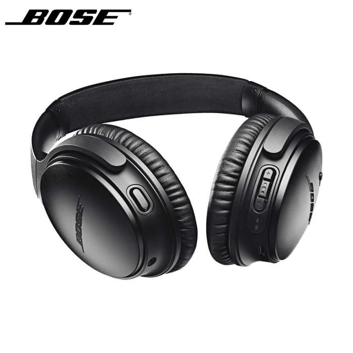 Jual Headset Bose Terbaru | Lazada.co.id