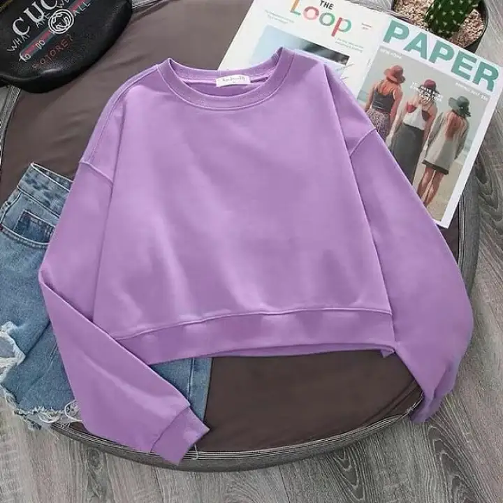t0356141605100