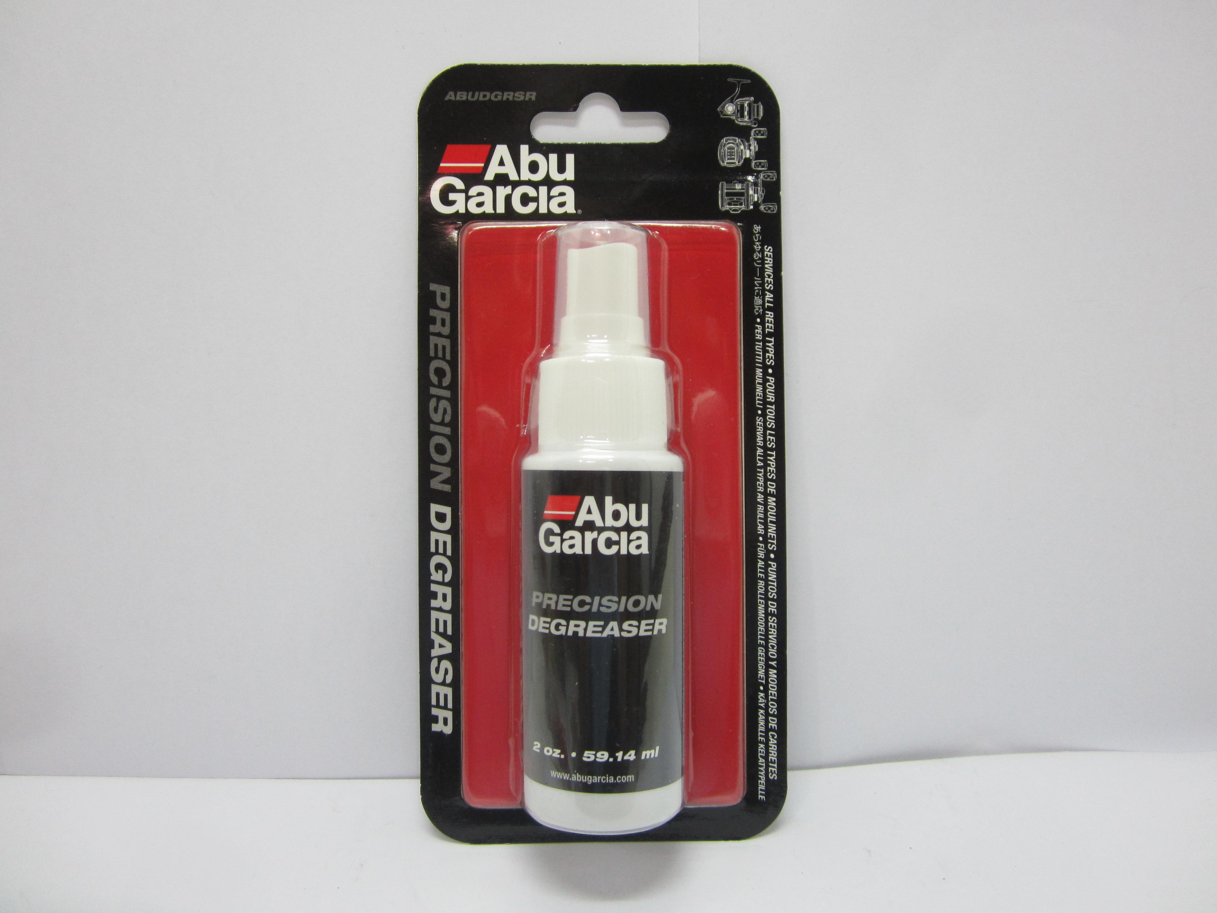 Jual Produk abu garcia Terbaru | lazada.co.id