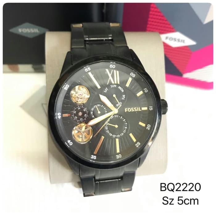 fossil bq2220