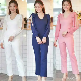 jumpsuit scuba