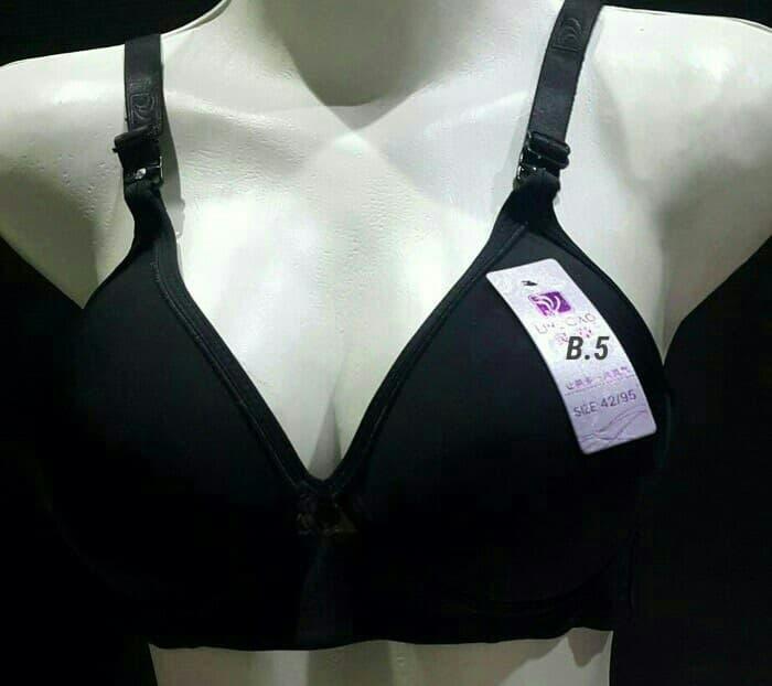 BEST SELLER Bra / Bh merk Ling Cao - IuzXCCke