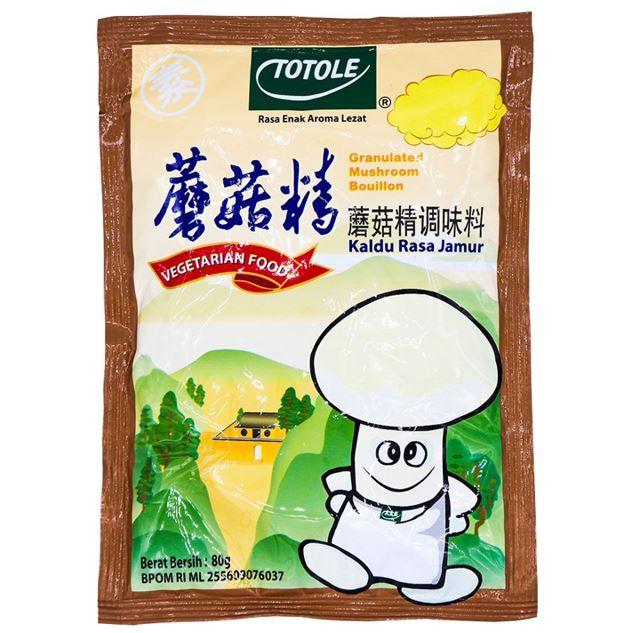 Jual Produk totole Terbaru | lazada.co.id