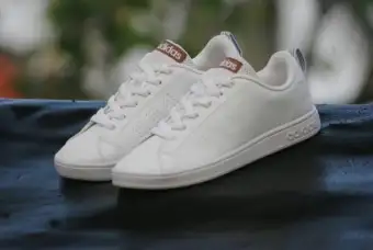 adidas neo advantage lazada adidas neo advantage lazada