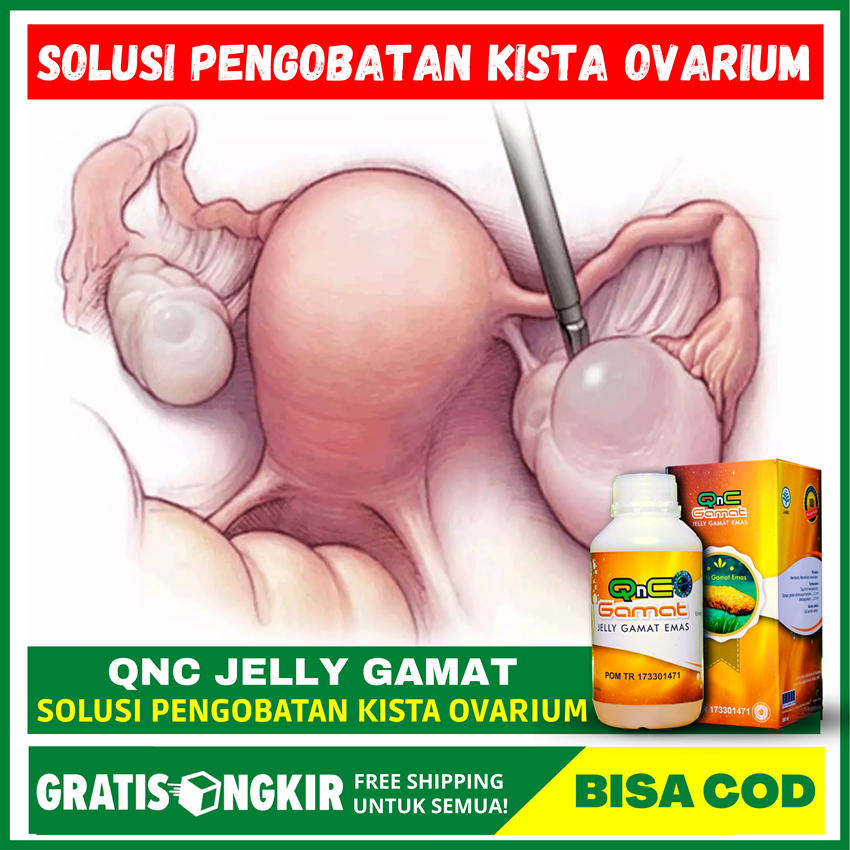 Erkak osiyolik ayolning kalini oldirib, keyin uni sikdi