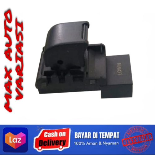 Saklar Power Window Anakan APV ARENA | Lazada Indonesia