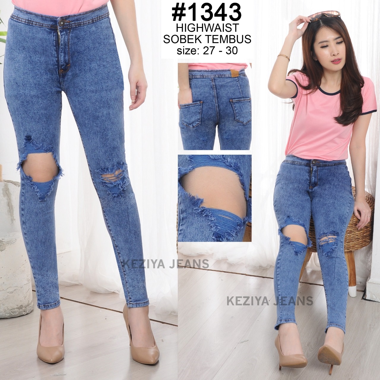 Akinfeev jinsiy aloqa