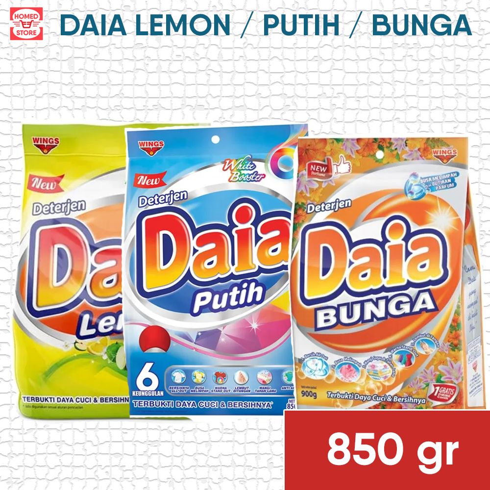 Jual Daia Putih Deterjen Terbaru Lazada Co Id Jual Daia Putih Deterjen Terbaru Lazada Co Id