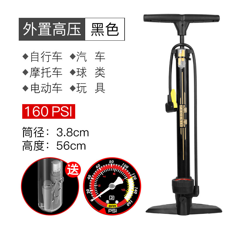 Jual Produk Bee Terbaru | lazada.co.id