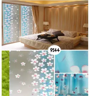 Unduh 9000 Wallpaper Biru Kaca HD Paling Baru Unduh 9000 Wallpaper Biru Kaca HD Paling Baru