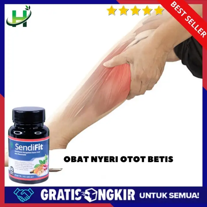 Cod Obat Sakit Betis Alami Obat Mengatasi Betis Bengkak Obat Penghilang Nyeri Otot Betis Menghilangkan Sakit