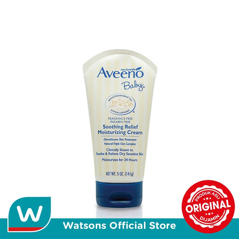 Aveeno Soothing Relief atelieryuwa.ciao.jp