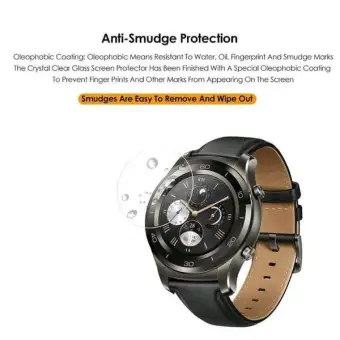 huawei watch lazada