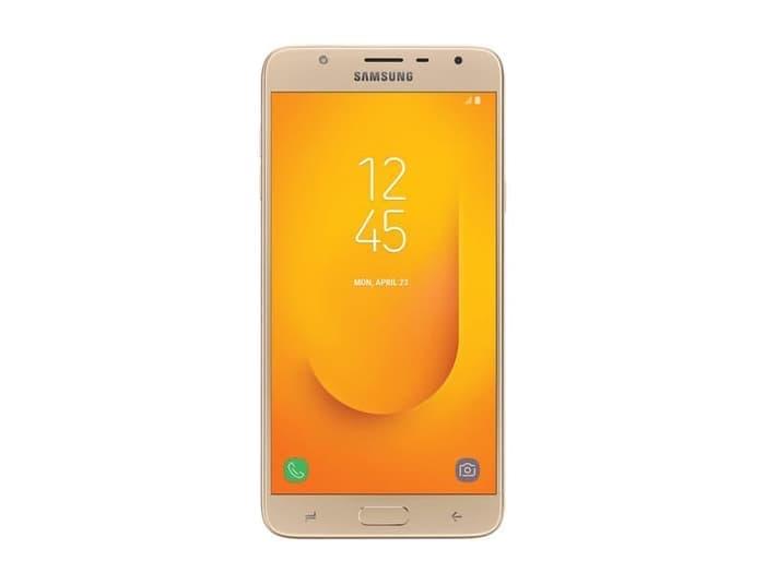 List Harga Samsung Galaxy J7 Duo Terbaru Juli 2019 4 Handphone/HP Samsung J7 Duo J720 ORIGINAL RESMI SEIN [RAM 3GB/ROM 32GB