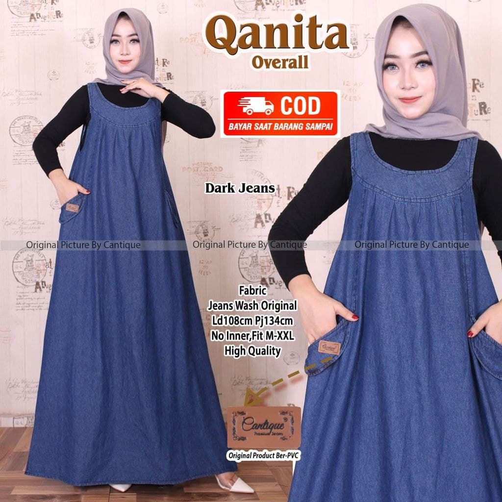 Transseksuallar tasnifi Ogizda porno siyish