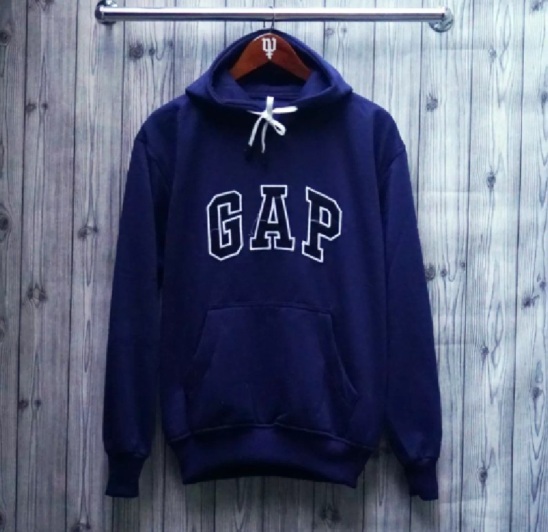 Hoodie gap harga best sale